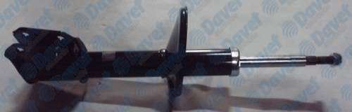 MNR-11337 Amortisor On Yagli =/2002 Symbol 1.4 K7j